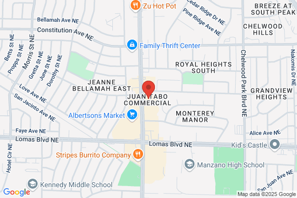 Huong Thao Vietnamese Cuisine