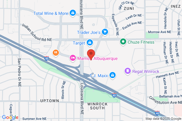 Jb's Family Restaurants