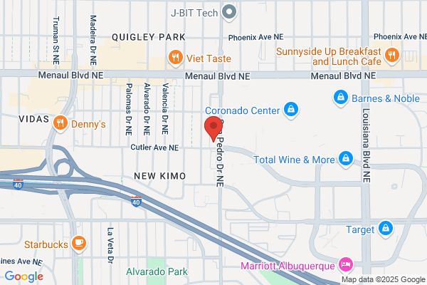 Mario's Pizza & Ristorante