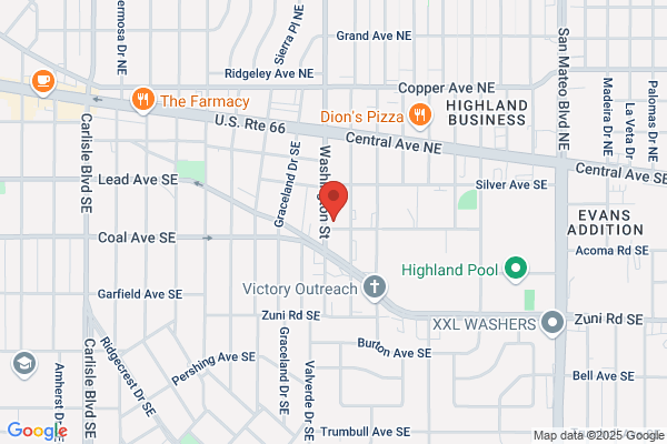 Leading Edge Voice & Data Communications Inc