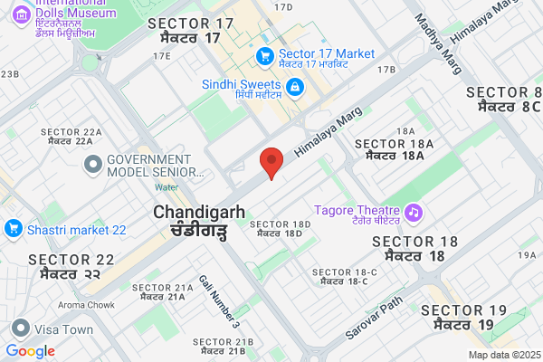 black magic expert in chandigarh