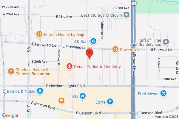 Used Restaurant Equipment