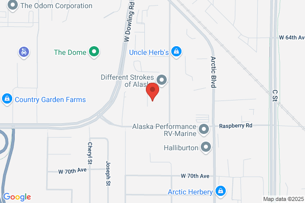 Annesi Plumbing and Heating LLC