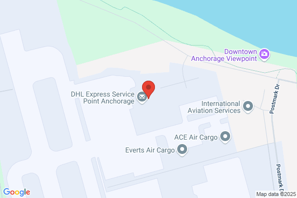 F & E Aircraft Maintenance