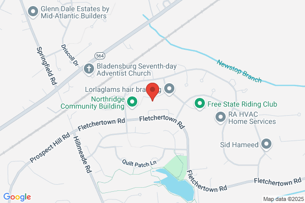 Eagle Appliance Service