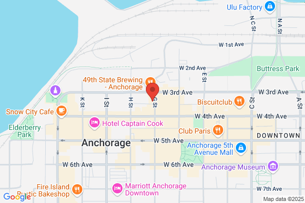 Artique Ltd, Gallery
