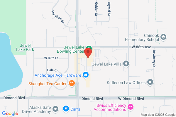 CoinFlip Bitcoin ATM