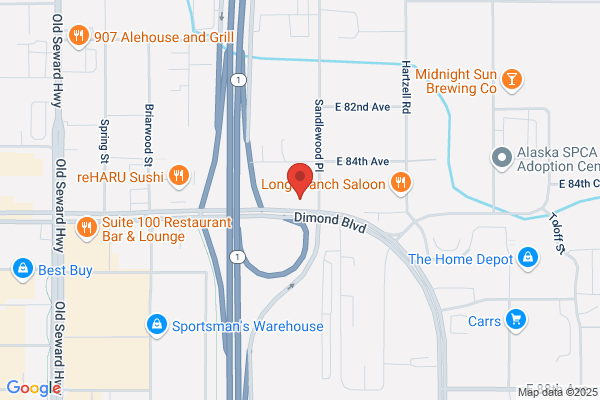 Wells Fargo ATM - Closed