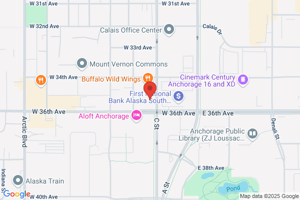 Bitcoin Depot | Bitcoin ATM