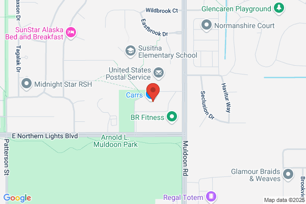 Coinstar Kiosk | Bitcoin ATM