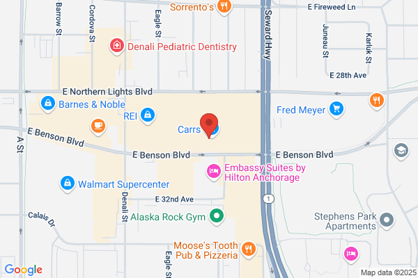 Coinstar Kiosk | Bitcoin ATM