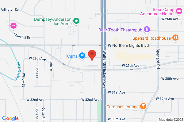 Coinstar Kiosk | Bitcoin ATM