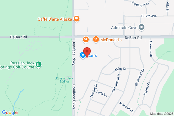 Coinstar Kiosk | Bitcoin ATM