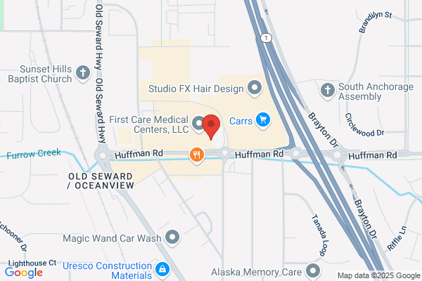 Wells Fargo ATM - Closed