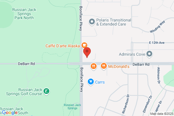 Wells Fargo ATM - Closed