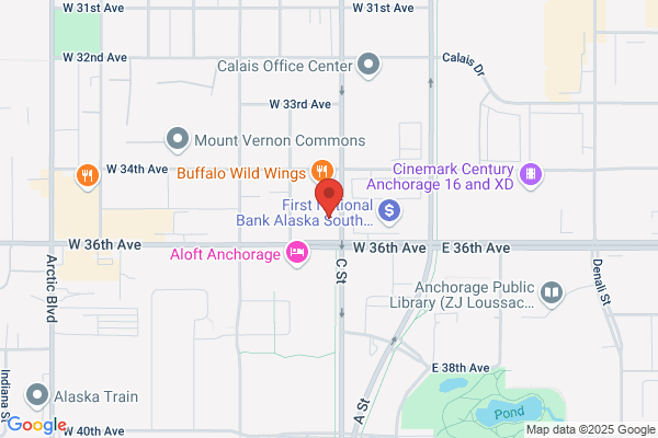 Wells Fargo ATM - Closed