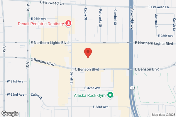 Wells Fargo ATM - Closed