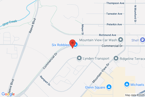 Karens Rv Service Center Llc