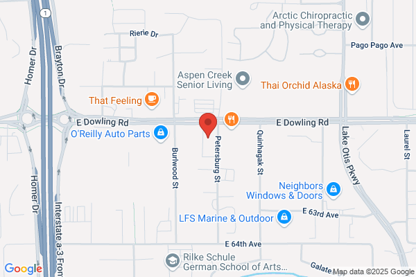 Roundabout Auto Llc