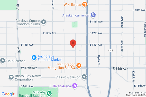 Rt Autoworks Llc
