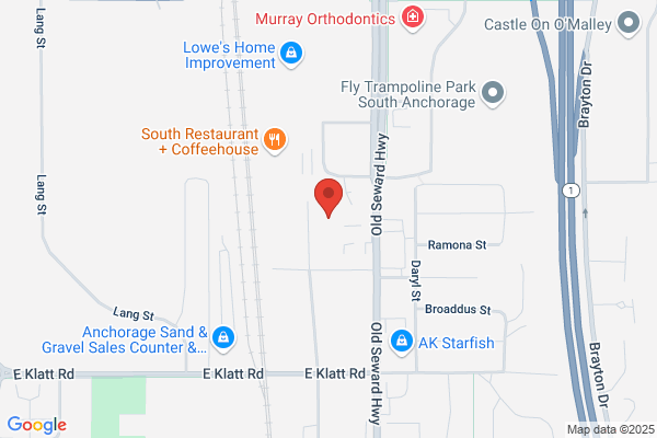 Southside Automotive
