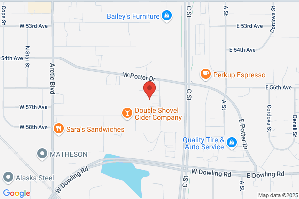 Commercially Clean, LLC