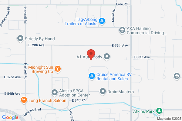 Greatland Steel Buildings