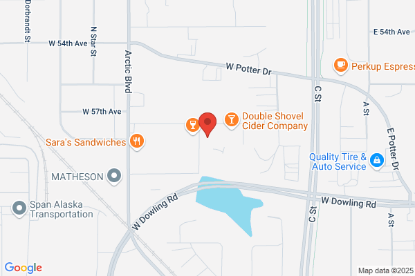 Rite-Way Roofing Inc