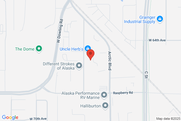 Western Sheet Metal & Controls Inc