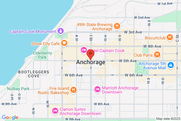 Jewel Lake Masonry