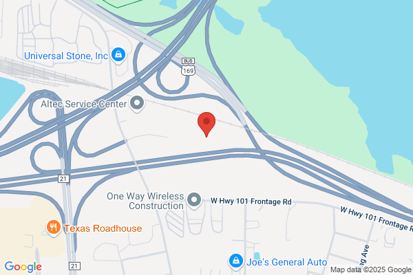 Northland Concrete Llc