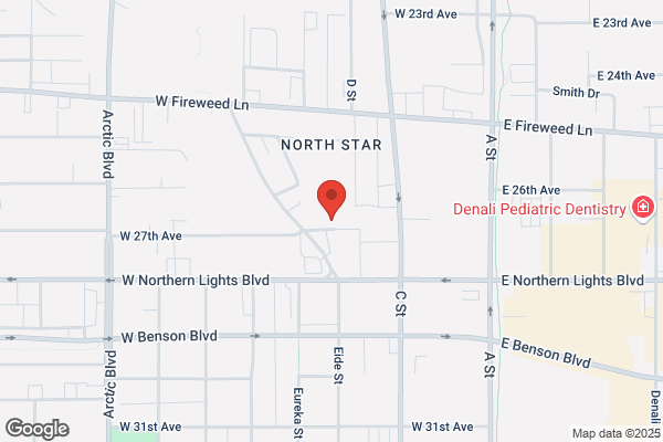 Pacific Realty