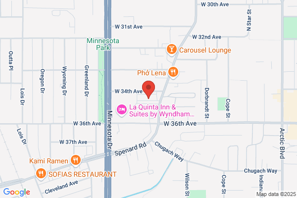 2B Bail Bonds