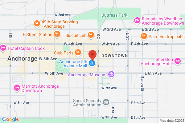 RockItCoin Bitcoin ATM