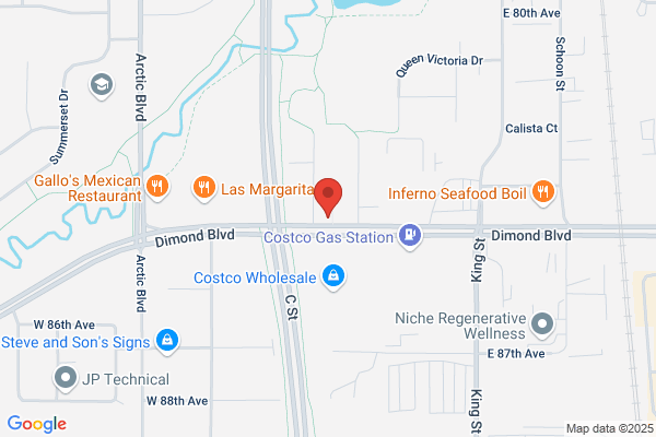 Mattress Firm Dimond