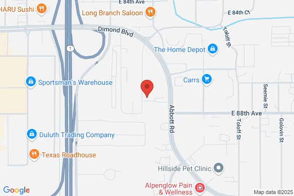 Noahs Marine Inc