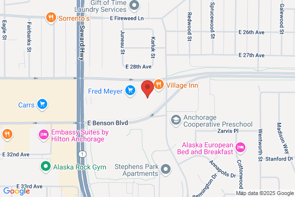 Vine & Branches Christian Bookshoppe