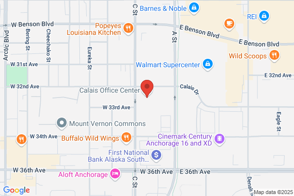 Transworld Systems Inc