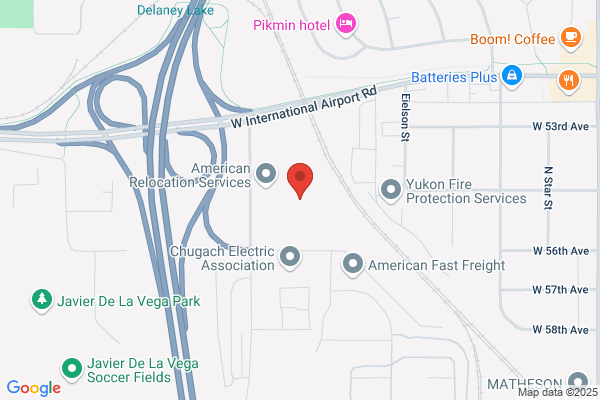 Carquest Auto Parts - CLOSED