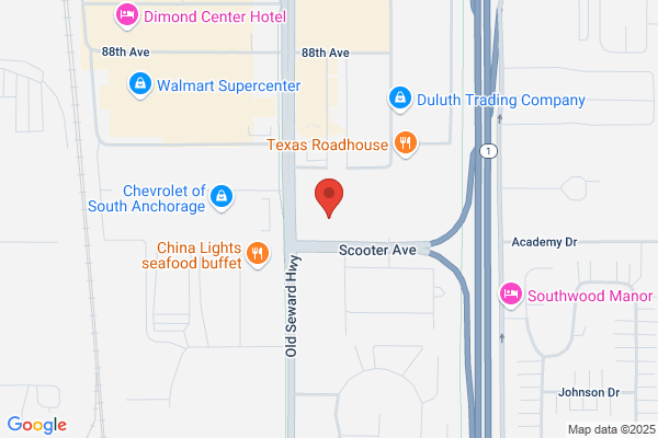 Art Dorsey - State Farm Insurance Agent