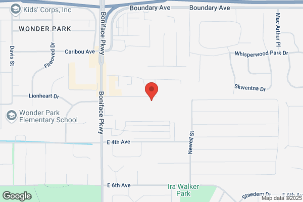 Northwest Auto Parts