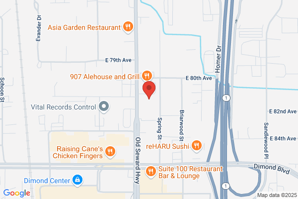 A&M RV Center