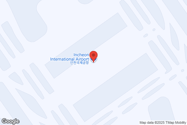 Korean Air, Cargo Shipments
