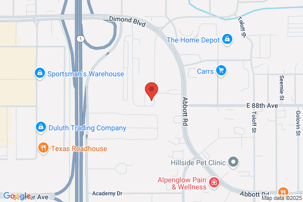 Munro Enterprises Inc