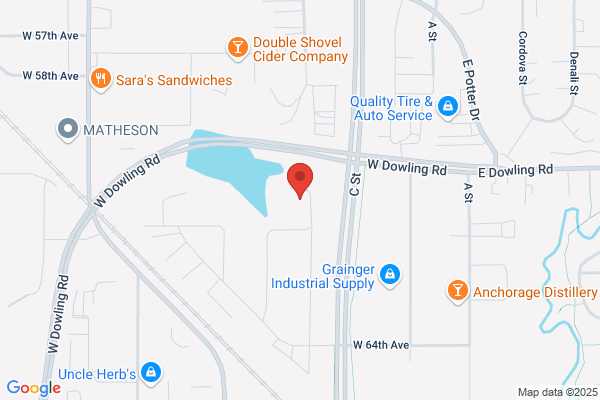 World Equipment Inc