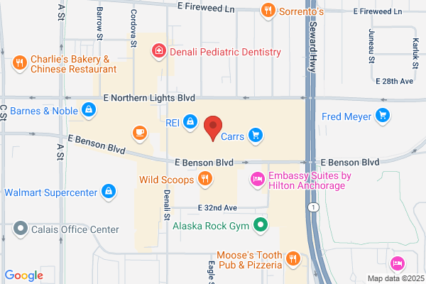 BurgerFi