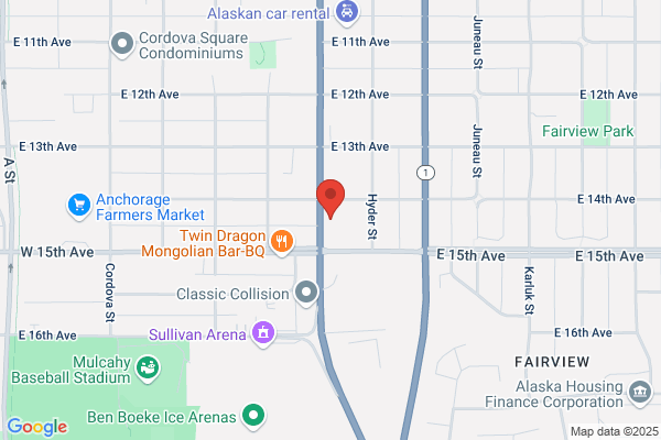 Cash America Pawn