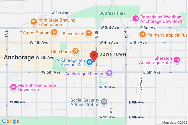 ZAGG 5th Avenue