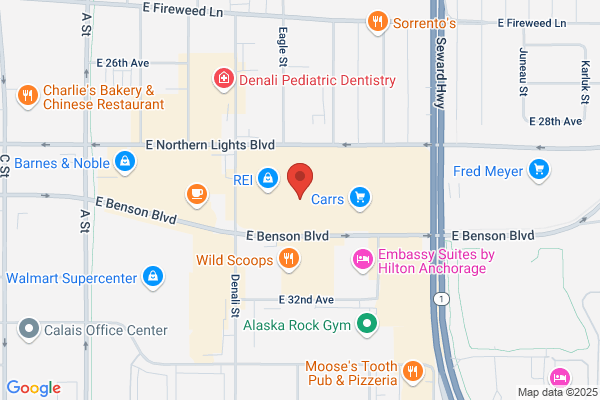 AT&T Store
