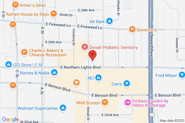 Midtown Chiropractic